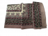 BEDSHEET JAIPUR PRINTED 60X90